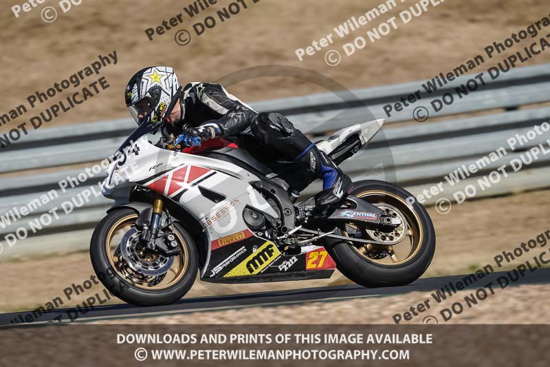 France;Le Mans;event digital images;motorbikes;no limits;peter wileman photography;trackday;trackday digital images